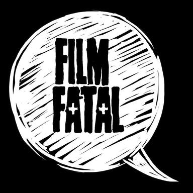 Film Fatal Logo